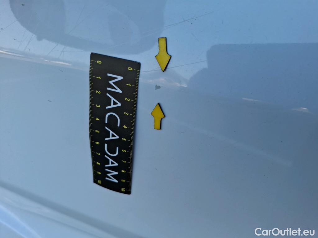  Citroen  Jumper  Fourgon Grand Volume 30 L2H2 Club BlueHDi 140 Start&Stop 140CV BVM6 #19
