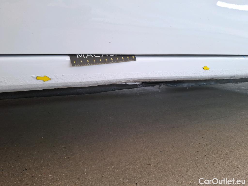  Citroen  Berlingo  Fourgon Driver M 650 1.5 BlueHDi 100CV BVM6 E6d #2