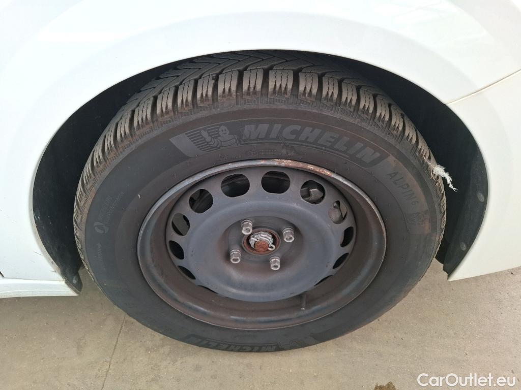  Peugeot  208  Premium 1.5 HDi 100CV BVM6 E6d #31