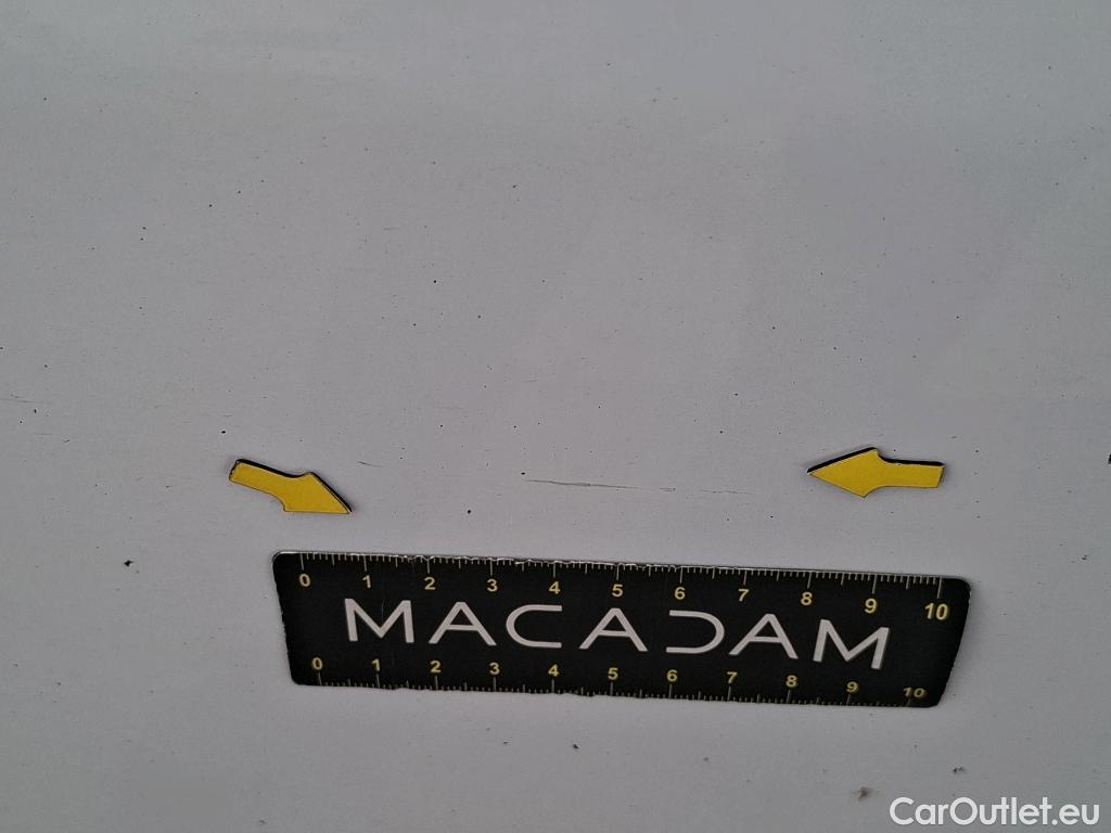  Fiat  Ducato FIAT  VU 4p Fourgon 3.0 C H1 2.0 Multijet 115 Pack Pro Nav #18