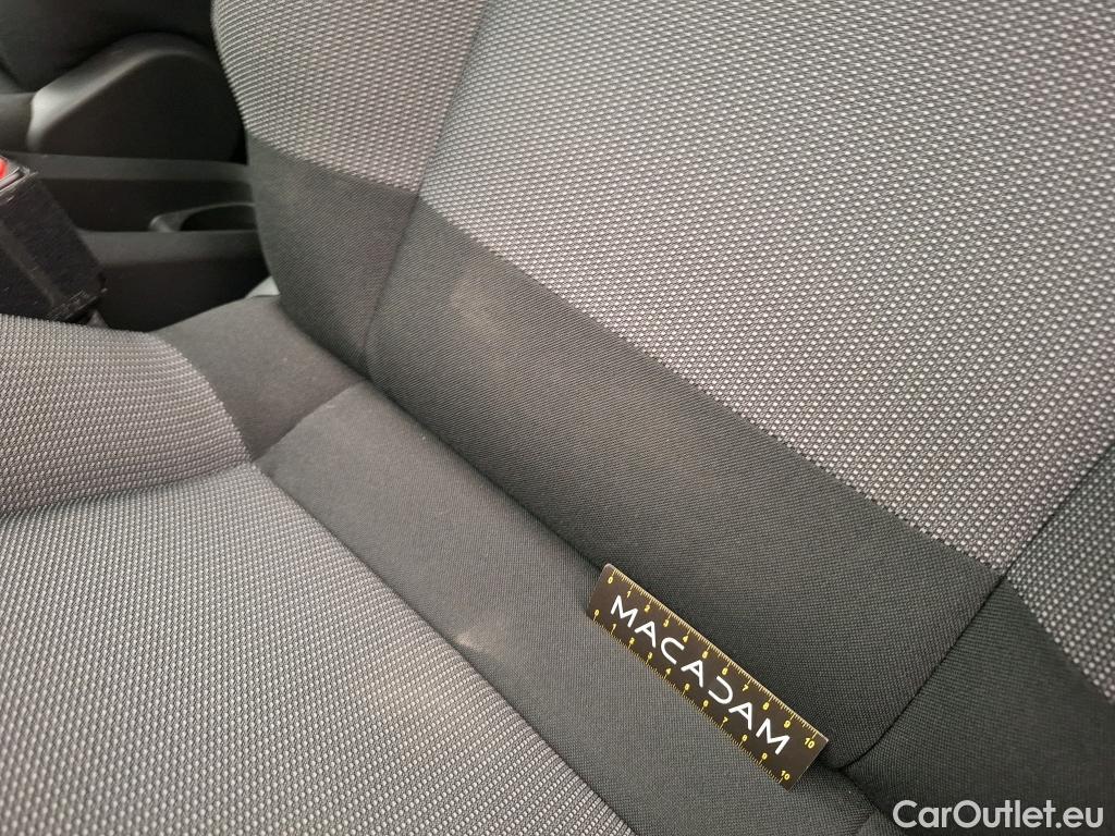  Citroen  C3 CITROEN  Société / 2020 / 5P / Berline / VU BlueHDi 100 SandS BVM6 Feel Nav #6