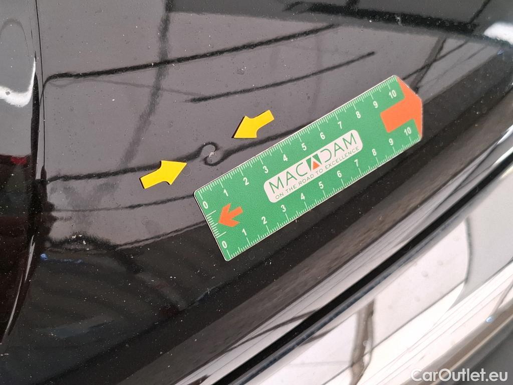  Peugeot  208  Affaire Premium Pack 1.6 HDi 75CV BVM5 E6 #17