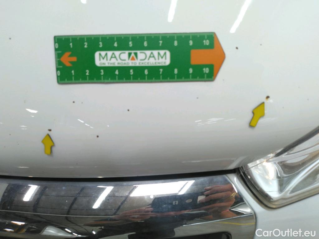  Peugeot  208  Affaire Premium Pack 1.5 HDi 100CV BVM5 E6dT #10