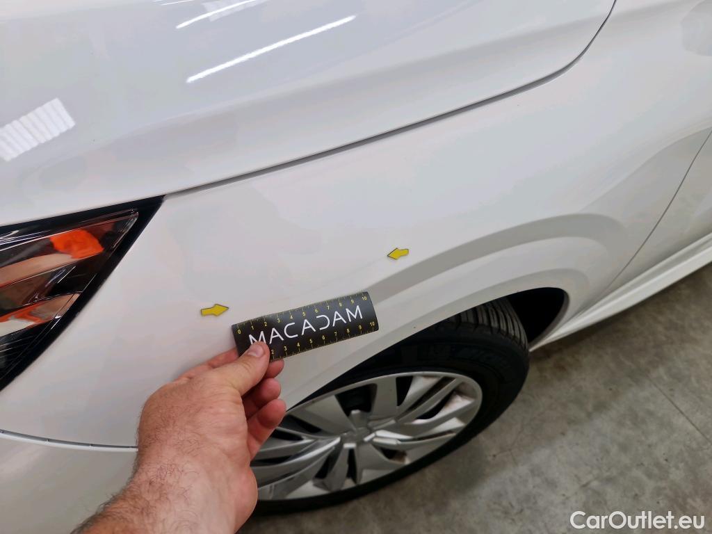  Peugeot  208  Premium 1.5 HDi 100CV BVM6 E6d #28