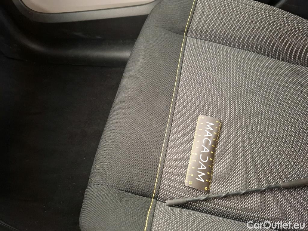  Citroen  C3  Société Feel Business R 1.5 BlueHDI 100CV BVM5 E6dT #6