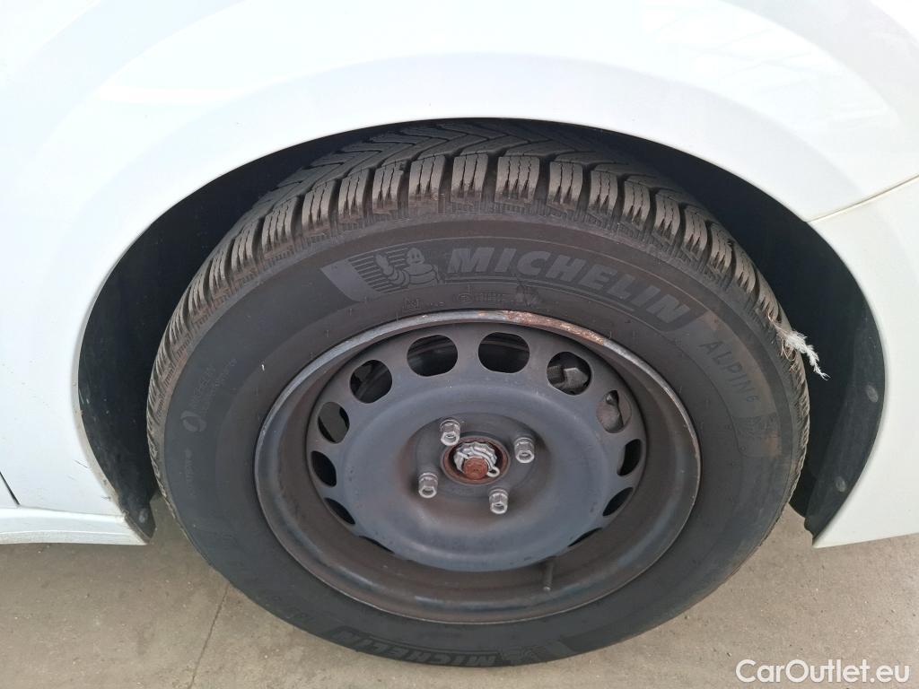  Peugeot  208  Premium 1.5 HDi 100CV BVM6 E6d #22