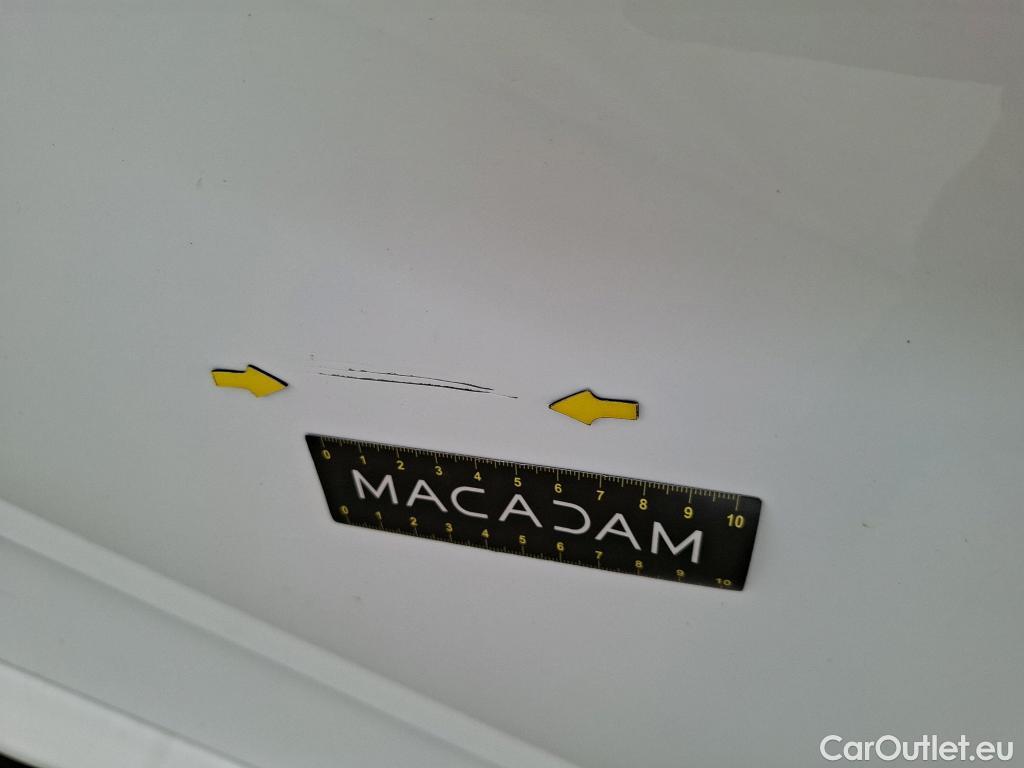  Peugeot  208  Premium 1.5 HDi 100CV BVM6 E6d #35
