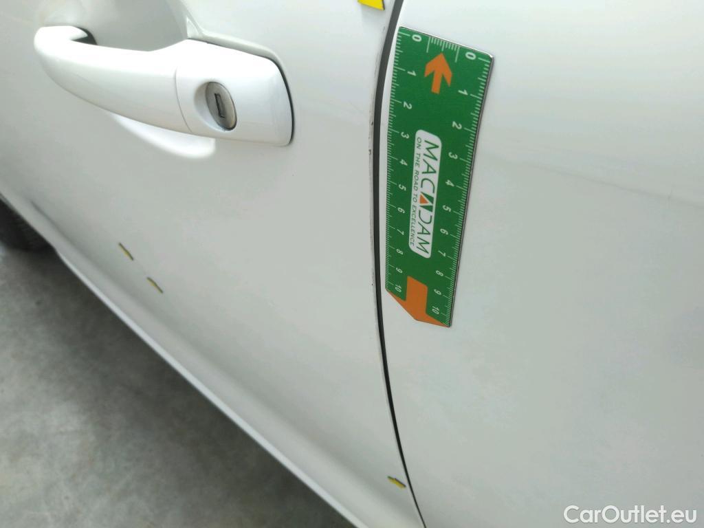  Peugeot  208  Affaire Premium Pack 1.5 HDi 100CV BVM5 E6dT #14