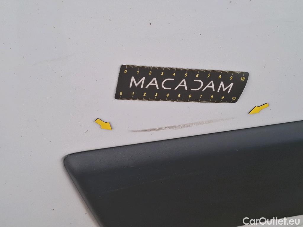  Fiat  Ducato FIAT  VU 4p Fourgon 3.0 C H1 2.0 Multijet 115 Pack Pro Nav #17