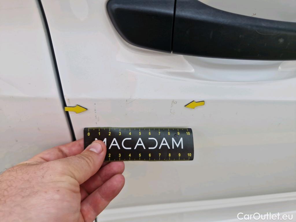  Peugeot  208  Premium 1.5 HDi 100CV BVM6 E6d #3