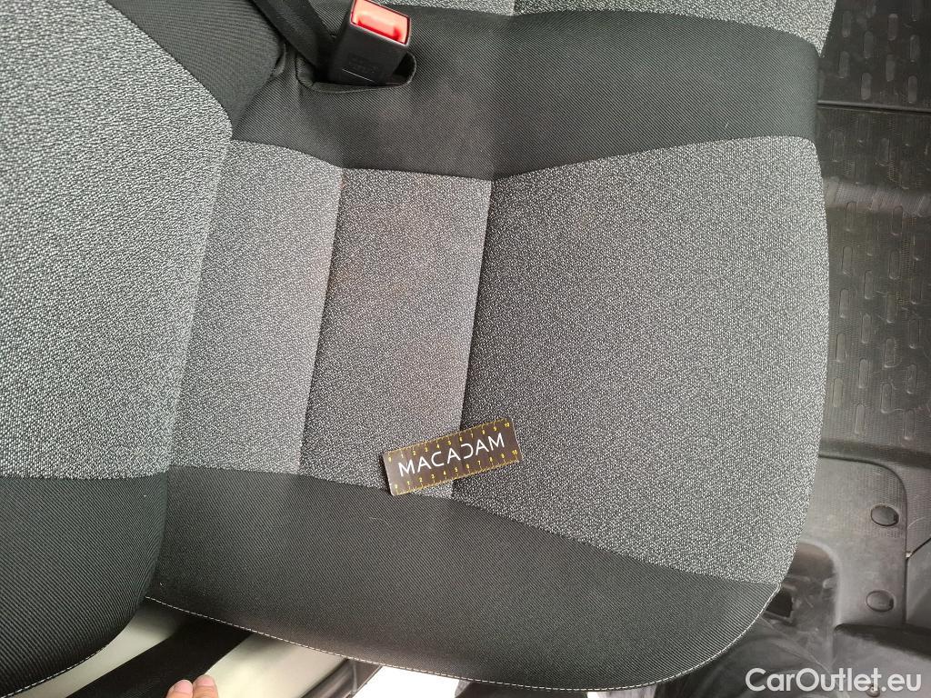  Fiat  Ducato FIAT  VU 4p Fourgon 3.0 C H1 2.0 Multijet 115 Pack Pro Nav #58