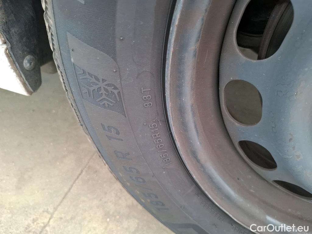  Peugeot  208  Premium 1.5 HDi 100CV BVM6 E6d #25