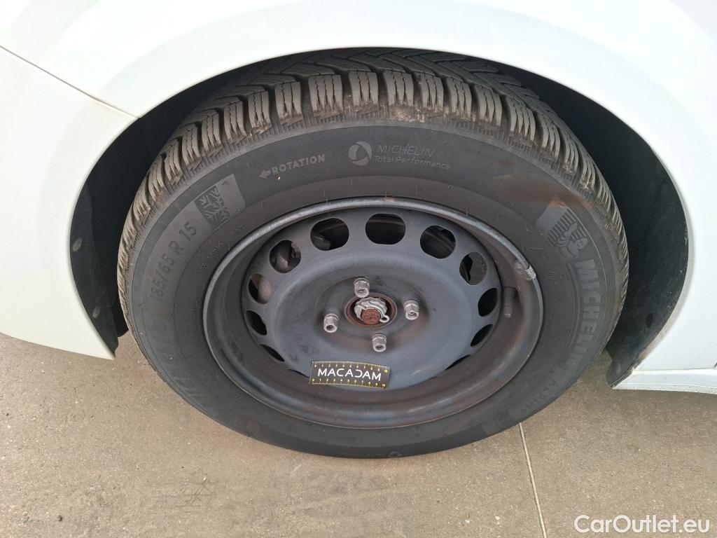  Peugeot  208  Premium 1.5 HDi 100CV BVM6 E6d #29