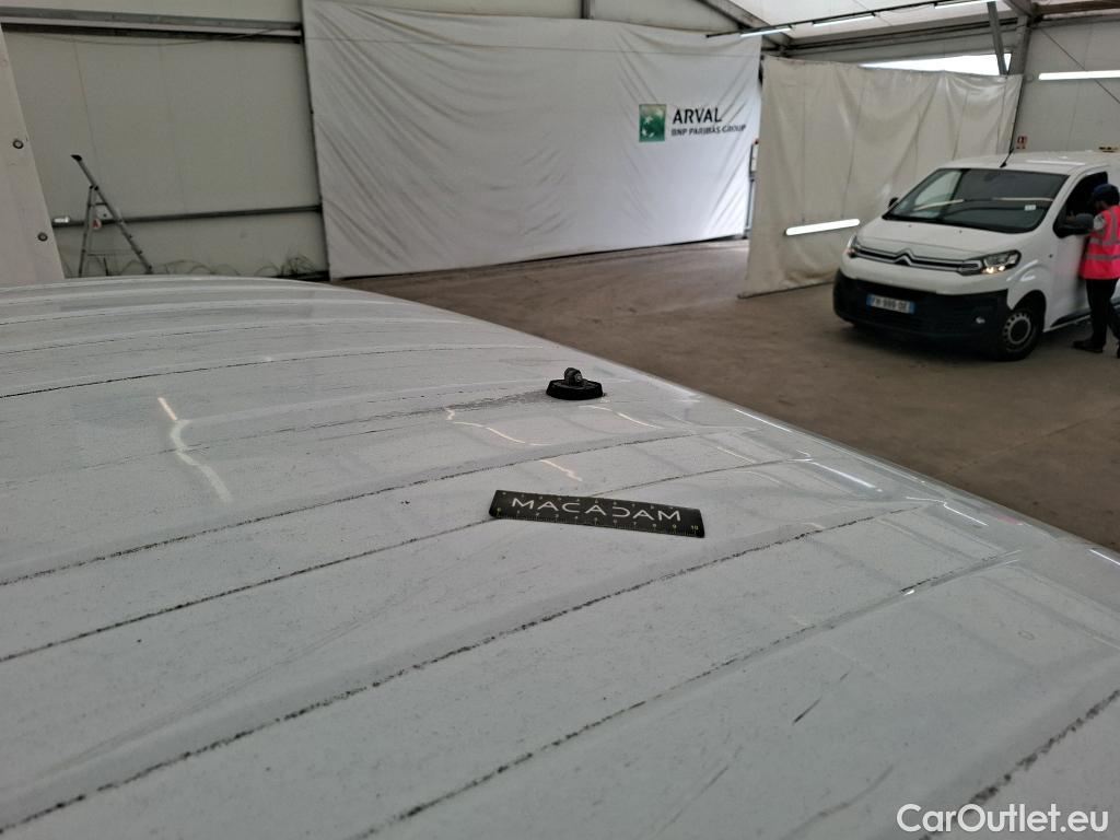  Fiat  Ducato FIAT  VU 4p Fourgon 3.0 C H1 2.0 Multijet 115 Pack Pro Nav #56