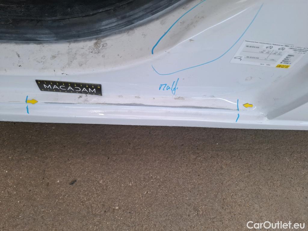  Citroen  Berlingo  Fourgon Driver M 650 1.5 BlueHDi 100CV BVM6 E6d #14