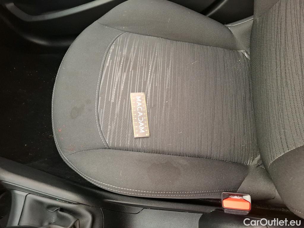  Peugeot  208  Affaire Premium Pack 1.2 80CV BVM5 E6dT #16