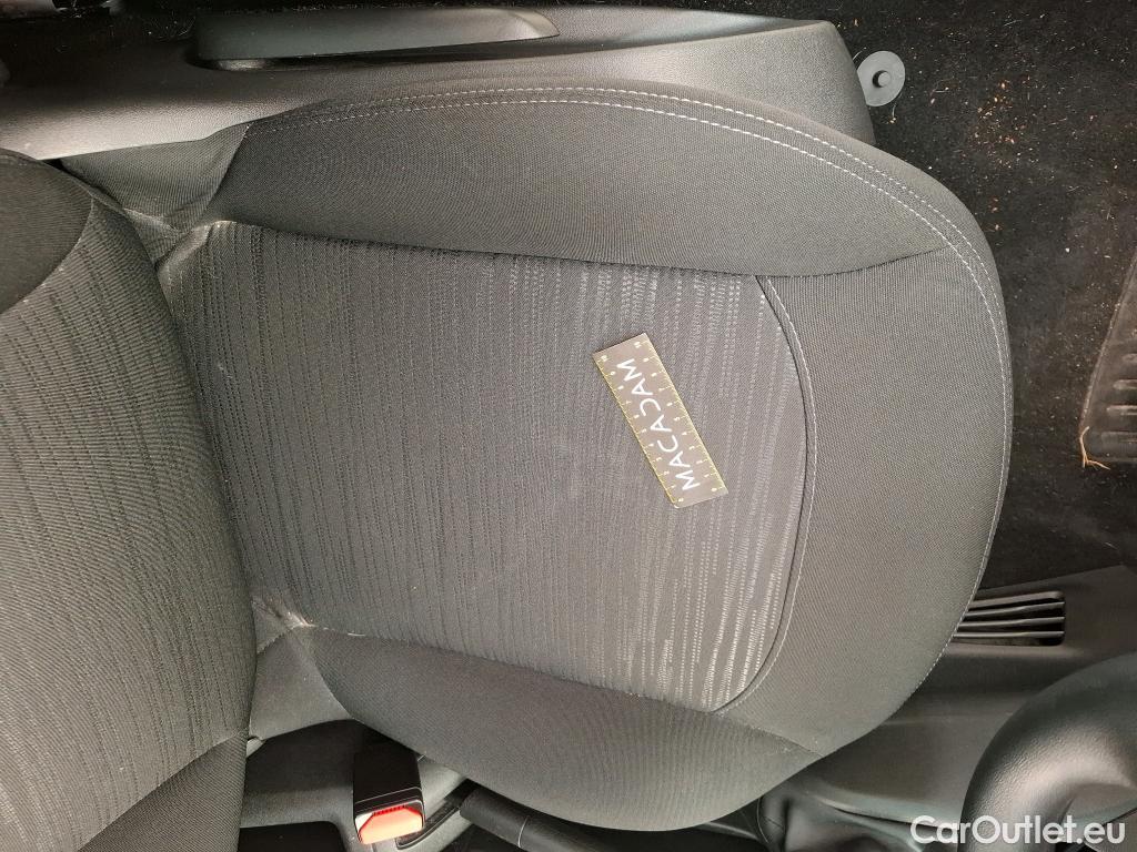  Peugeot  208  Affaire Premium Pack 1.2 80CV BVM5 E6dT #18
