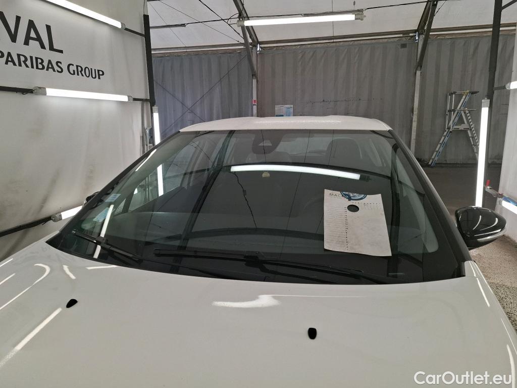 Citroen  C3  Société Feel Business R 1.5 BlueHDI 100CV BVM5 E6dT #5