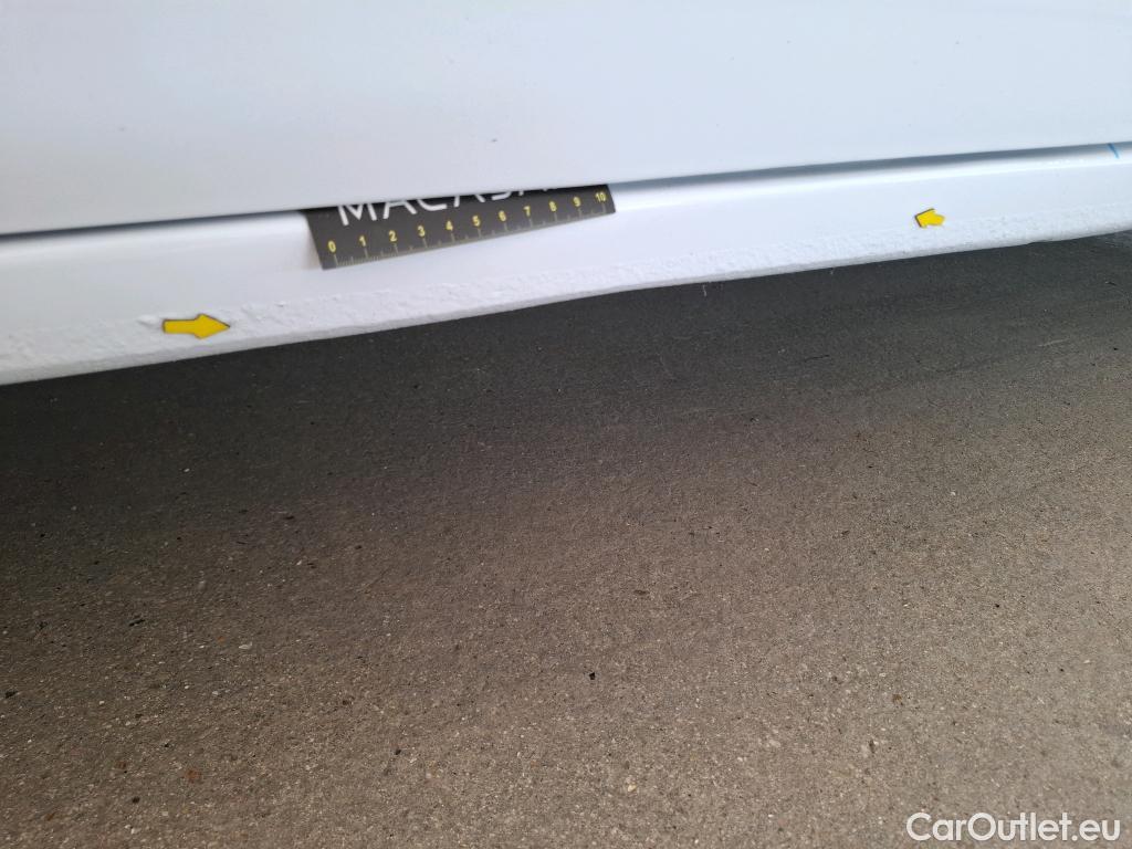  Citroen  Berlingo  Fourgon Driver M 650 1.5 BlueHDi 100CV BVM6 E6d #3