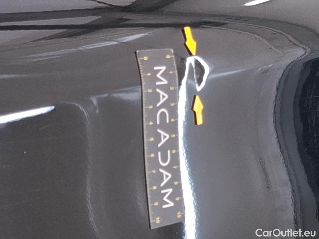  Peugeot  208  Affaire Premium Pack 1.2 80CV BVM5 E6dT #13