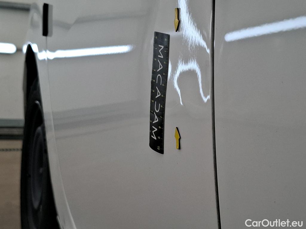  Peugeot  208  Premium 1.5 HDi 100CV BVM6 E6d #16