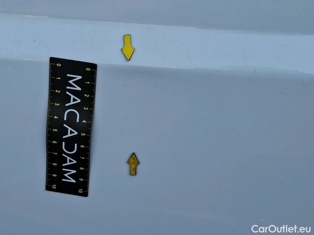  Citroen  Jumper  Fourgon Grand Volume 30 L2H2 Club BlueHDi 140 Start&Stop 140CV BVM6 #15