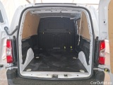  Citroen  Berlingo  Fourgon Driver M 650 1.5 BlueHDi 100CV BVM6 E6d #10