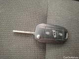  Citroen  Berlingo  Fourgon Driver M 650 1.5 BlueHDi 100CV BVM6 E6d #12