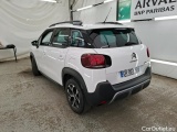  Citroen  C3  Aircross Shine 1.5 BlueHDi 120CV BVA6 E6d / TRANSFO VP/VF #2