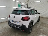  Citroen  C3  Aircross Shine 1.5 BlueHDi 120CV BVA6 E6d / TRANSFO VP/VF #3