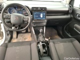  Citroen  C3  Aircross Shine 1.5 BlueHDi 120CV BVA6 E6d / TRANSFO VP/VF #5