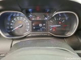  Citroen  C3  Aircross Shine 1.5 BlueHDi 120CV BVA6 E6d / TRANSFO VP/VF #6