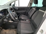  Citroen  C3  Aircross Shine 1.5 BlueHDi 120CV BVA6 E6d / TRANSFO VP/VF #8