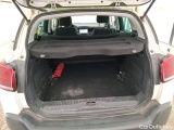  Citroen  C3  Aircross Shine 1.5 BlueHDi 120CV BVA6 E6d / TRANSFO VP/VF #10