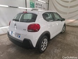  Citroen  C3  Société Feel Business R 1.5 BlueHDI 100CV BVM5 E6dT #3