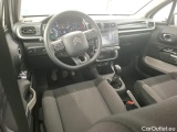  Citroen  C3  Société Feel Business R 1.5 BlueHDI 100CV BVM5 E6dT #5