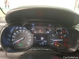  Citroen  C3  Société Feel Business R 1.5 BlueHDI 100CV BVM5 E6dT #6