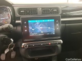  Citroen  C3  Société Feel Business R 1.5 BlueHDI 100CV BVM5 E6dT #7