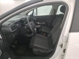  Citroen  C3  Société Feel Business R 1.5 BlueHDI 100CV BVM5 E6dT #8