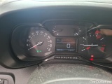  Citroen  Berlingo CITROEN  VU 4p Fourgonnette M 1000kg BHDi 100 SandS BVM Driv #6