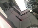  Citroen  Berlingo CITROEN  VU 4p Fourgonnette M 1000kg BHDi 100 SandS BVM Driv #8