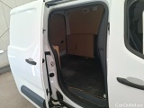  Citroen  Berlingo CITROEN  VU 4p Fourgonnette M 1000kg BHDi 100 SandS BVM Driv #9
