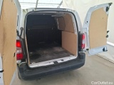  Citroen  Berlingo CITROEN  VU 4p Fourgonnette M 1000kg BHDi 100 SandS BVM Driv #10
