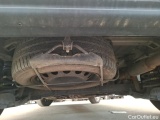  Citroen  Berlingo CITROEN  VU 4p Fourgonnette M 1000kg BHDi 100 SandS BVM Driv #11