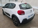  Citroen  C3 CITROEN  Société / 2020 / 5P / Berline / VU BlueHDi 100 SandS BVM6 Feel Nav #2