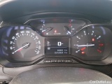  Citroen  C3 CITROEN  Société / 2020 / 5P / Berline / VU BlueHDi 100 SandS BVM6 Feel Nav #6