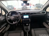  Citroen  C3 CITROEN  Société / 2020 / 5P / Berline / VU BlueHDi 100 SandS BVM6 Feel Nav #5
