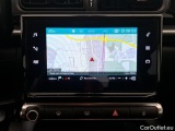  Citroen  C3 CITROEN  Société / 2020 / 5P / Berline / VU BlueHDi 100 SandS BVM6 Feel Nav #7