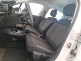  Citroen  C3 CITROEN  Société / 2020 / 5P / Berline / VU BlueHDi 100 SandS BVM6 Feel Nav #8
