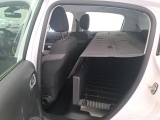  Citroen  C3 CITROEN  Société / 2020 / 5P / Berline / VU BlueHDi 100 SandS BVM6 Feel Nav #9